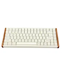 2026年最新】KeyChron q0の人気アイテム - メルカリ