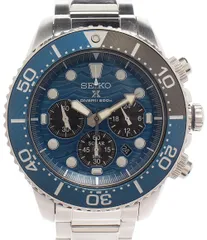 2025年最新】セイコー v175の人気アイテム - メルカリ