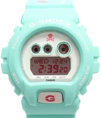 2026年最新】G-SHOCK GD-X6900の人気アイテム - メルカリ