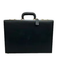 2025年最新】コーチ アタッシュケースの人気アイテム - メルカリ