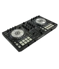 Item thumbnail for item 714e5954-4b53-487d-9b7e-1890317f9c46