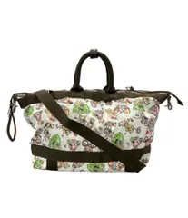 レスポートサック 2WAY ハンドバッグ トートバッグ ショルダーバッグ 斜め掛け レディース LeSportsac