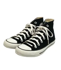美品 コンバース ハイカットスニーカー ネクスター110HI 32765011 レディース SIZE 24.0 (L) CONVERSE