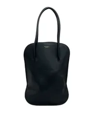 2026年最新】NINA RICCI 割引オプション：通常商品 トートバッグの人気 