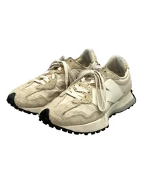 ニューバランス ローカットスニーカー MS327CQ レディース SIZE 24.0 (L) NEW BALANCE