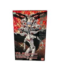 Item thumbnail for item 5783314d-4a16-4aac-859a-8e9a34086a5c