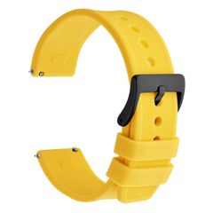 Item thumbnail for item 6b976c88-1e69-4bfe-8d23-d42d138f6b1f