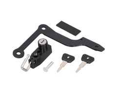 Item thumbnail for item 8e79674d-4902-47bb-bb49-f338d13a5e3a