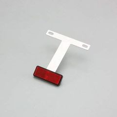 Item thumbnail for item 53fc6e02-a805-4e30-8ace-7f4d112d83b1