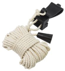 Item thumbnail for item 14c61d82-618a-4523-b823-cb1b0512d6d6