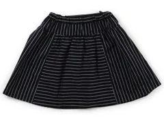 【組曲/Kumikyoku】スカート 140サイズ 女の子【子供服・ベビー服】（2014941）