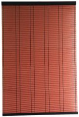 Item thumbnail for item b61cbeba-8c28-43e0-8f60-a35c9efe6bee