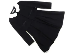 【ショパン/CHOPIN】フォーマルウェア 130サイズ 女の子【子供服・ベビー服】（2014842）