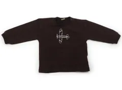 【プティマイン/petitmain】Tシャツ・カットソー 90サイズ 男の子【子供服・ベビー服】（2014741）