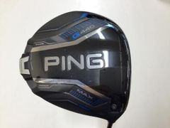 中古】 フォーティーン Gelong D UX-001 5H(20°) ユーティリティ UT FT