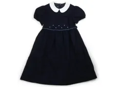 【ファミリア/familiar】フォーマルウェア 120サイズ 女の子【子供服・ベビー服】（2014844）