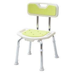 Item thumbnail for item f1d5d1fa-56ce-4349-8945-b167c31fd2d6