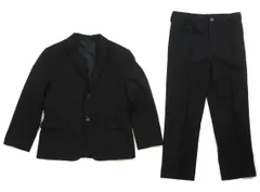 【コムサイズム/COMMECAISM】フォーマルウェア 130サイズ 男の子【子供服・ベビー服】（2014845）