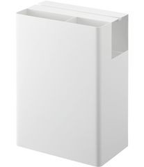 Item thumbnail for item 286263c1-82cb-4305-926e-59b9f29ec7e1