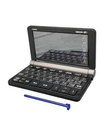 カシオ 電子辞書 エクスワード 理化学モデル XD-SX9850 CASIO