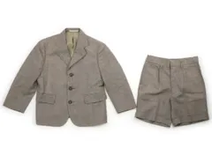 【Ｊプレス/J.PRESS】フォーマルウェア 110サイズ 男の子【子供服・ベビー服】（2014847）