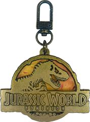 Item thumbnail for item 7a1b72e7-2b19-48e2-b595-f4ffcac71e2c