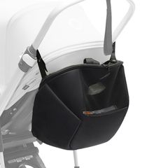 Item thumbnail for item d9873ba6-8f7d-4c91-8355-1102349bc336