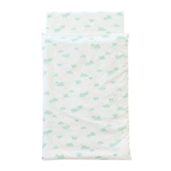 Item thumbnail for item 0ff7031d-5253-46d8-bde7-cfc12f2f6433