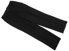 【コムサイズム/COMMECAISM】フォーマルウェア 150サイズ 男の子【子供服・ベビー服】（2014850）