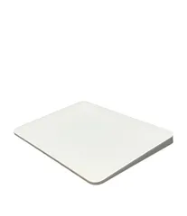 アップル ワイヤレスタッチパッド Magic Trackpad 2 MJ2R2J/A Apple