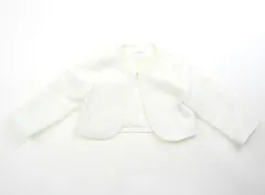 【キャサリン・コテージ/CatherineCottage】フォーマルウェア 110サイズ 女の子【子供服・ベビー服】（2014853）