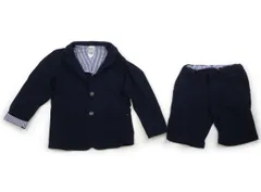 【ビーミングバイビームス/B:MINGbyBEAMS】フォーマルウェア 120サイズ 男の子【子供服・ベビー服】（2014854）