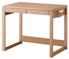 Item thumbnail for item a3191a78-656f-442f-8f9b-6334a61c8199