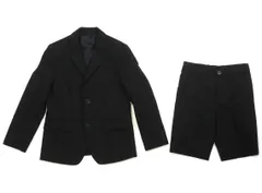 【コムサイズム/COMMECAISM】フォーマルウェア 120サイズ 男の子【子供服・ベビー服】（2014856）