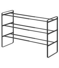 Item thumbnail for item adb790f4-d0a9-4056-ac2d-6efc0eace1f8