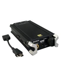 Item thumbnail for item 29fbcde3-5453-4d83-95ad-8485b4900ee8