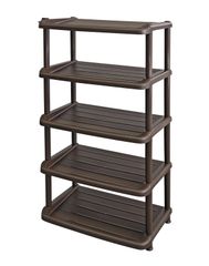 Item thumbnail for item 81a1f371-ed05-4e50-ae8e-1add543b4356