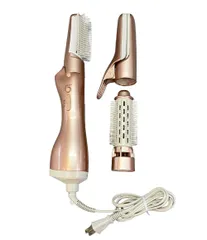 2025年最新】パナソニックくるくるドライヤーナノケアの人気アイテム