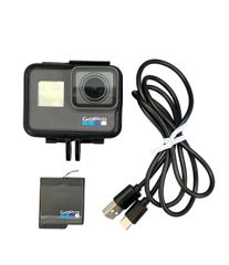 Item thumbnail for item 5293a223-5a7d-436d-8a62-e10be1b84ead