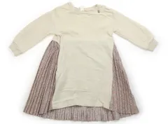 【アプレレクール/apreslescours】Tシャツ・カットソー 90サイズ 女の子【子供服・ベビー服】（2014665）