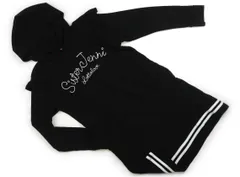 【ジェニィ/JENNI】ワンピース 150サイズ 女の子【子供服・ベビー服】（2014666）