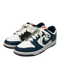 ナイキ ローカットスニーカー ダンク LOW レトロ DD1391-400 メンズ SIZE 27.5 (L) NIKE