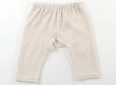 【プティマイン/petitmain】レギンス 70サイズ 女の子【子供服・ベビー服】（2014968）