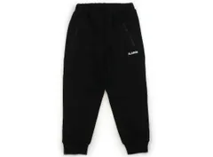 【エクストララージキッズ/XLARGE KIDS】スウェットパンツ 110サイズ 男の子【子供服・ベビー服】（2014669）