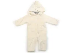 【プティマイン/petitmain】オールインワン 80サイズ 女の子【子供服・ベビー服】（2014769）