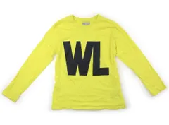 【ザラ/ZARA】Tシャツ・カットソー 150サイズ 男の子【子供服・ベビー服】（2014567）