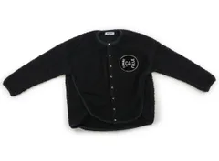 【コムサフィユ/COMME CA FILLE】フリース 140サイズ 男の子【子供服・ベビー服】（2014972）