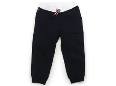 【トミーヒルフィガー/TommyHilfiger】パンツ 90サイズ 男の子【子供服・ベビー服】（2014772）