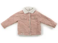 【ザラ/ZARA】ブルゾン・Gジャン 95サイズ 女の子【子供服・ベビー服】（2014974）