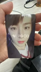 THE BOYZ ヒョンジェ THE FIRST FRESH ver.